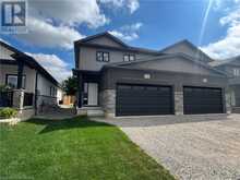 111 AMBER Street Waterford