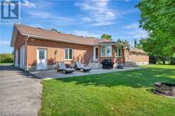 602 WINDHAM ROAD 9 La Salette