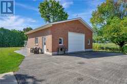 602 WINDHAM ROAD 9 La Salette