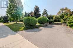 126 MCCALL Crescent Simcoe