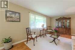 126 MCCALL Crescent Simcoe