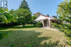 126 MCCALL Crescent Simcoe