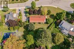 126 MCCALL Crescent Simcoe