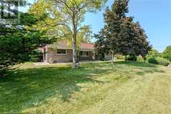 126 MCCALL Crescent Simcoe