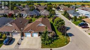 103 UPPER CANADA Drive Port Rowan