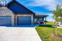 22 PINTAIL Lane Port Rowan