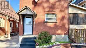 86 COLBORNE Street S Simcoe