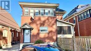 86 COLBORNE Street S Simcoe