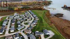 4 MARSH Cove Nanticoke