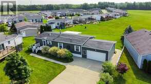 4 MARSH Cove Nanticoke