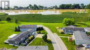 4 MARSH Cove Nanticoke