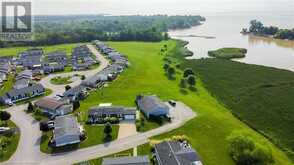 4 MARSH Cove Nanticoke