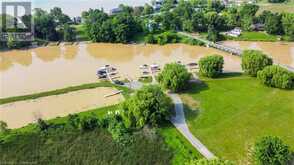 4 MARSH Cove Nanticoke