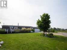 4 MARSH Cove Nanticoke