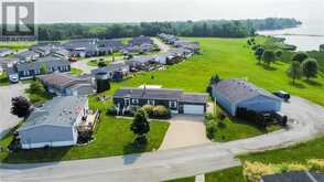 4 MARSH Cove Nanticoke