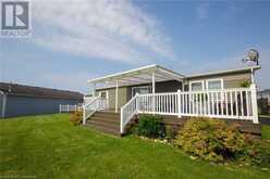 4 MARSH Cove Nanticoke