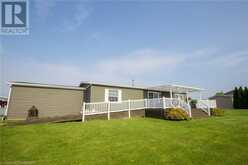 4 MARSH Cove Nanticoke