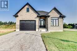 53 DUCHESS Drive Delhi