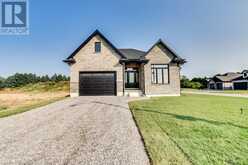 53 DUCHESS Drive Delhi