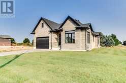 53 DUCHESS Drive Delhi