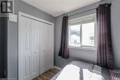 16 GAAL Court Brantford