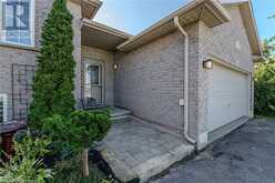 16 GAAL Court Brantford