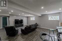 16 GAAL Court Brantford