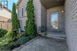 16 GAAL Court Brantford