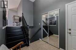 16 GAAL Court Brantford