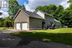 1239 CONC 6 TOWNSEND Road Waterford