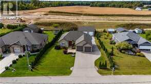 8383 SANDYTOWN ROAD Straffordville