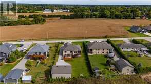 8383 SANDYTOWN ROAD Straffordville