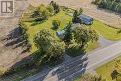 478 REGIONAL ROAD 5 Port Dover