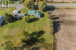 478 REGIONAL ROAD 5 Port Dover