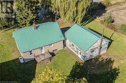 478 REGIONAL ROAD 5 Port Dover