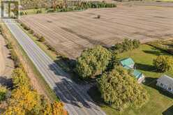 478 REGIONAL ROAD 5 Port Dover