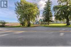 478 REGIONAL ROAD 5 Port Dover