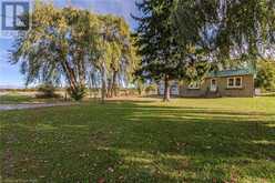 478 REGIONAL ROAD 5 Port Dover