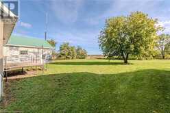 478 REGIONAL ROAD 5 Port Dover