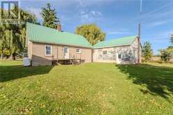 478 REGIONAL ROAD 5 Port Dover