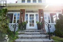 220 FIRST Avenue Port Dover