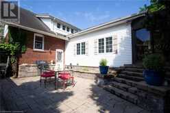 220 FIRST Avenue Port Dover