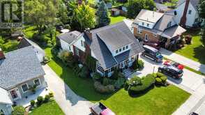 220 FIRST Avenue Port Dover