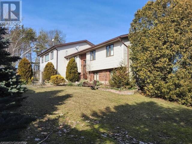 16 HILLTOP Drive Port Ryerse Ontario