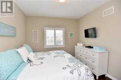 80 NEW LAKESHORE Road Unit# 24 Port Dover