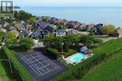 80 NEW LAKESHORE Road Unit# 24 Port Dover