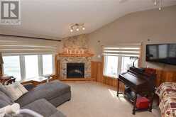 24 WINGER BAY Lane Selkirk