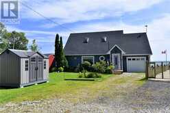 24 WINGER BAY Lane Selkirk