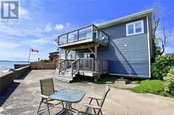 24 WINGER BAY Lane Selkirk