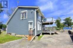 24 WINGER BAY Lane Selkirk